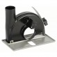 BOSCH aizsargapvalks 125 mm